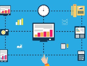 耀世娱乐，以科技创新重塑全球娱乐生态的破局者