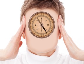 黄金征税来袭？普通人买金饰依然轻松，税收如何不影响你的选择