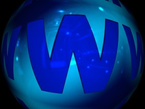 全新升级！442cc彩票app最新版本重磅登场，开启智慧购彩新纪元