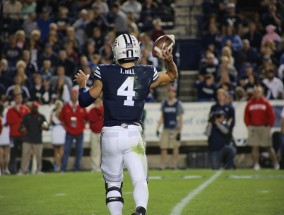 辽宁体育频道，CBA直播的体育盛宴与品牌力量