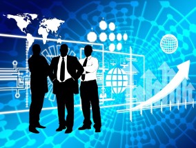 为什么体育直播成了我的精神充电站？