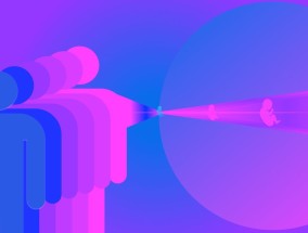 守护体育精神，正规体育直播引领行业未来