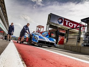 官网体育直播吧，沉浸式观赛新体验