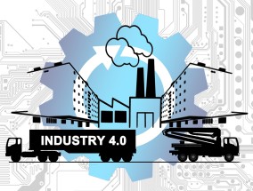 630体育直播，用科技点燃体育狂欢新场景