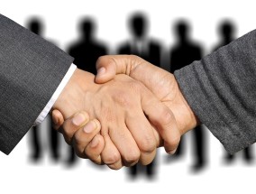 穿越时空的金融智慧，永乐开户背后的历史密码与现代启示