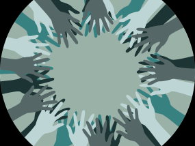 未来已来，2144体育直播如何重新定义体育与科技的边界