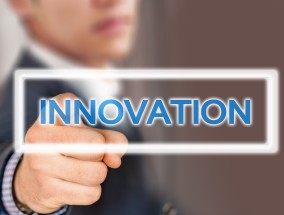 凤凰彩票，数字时代的财富幻象与社会反思