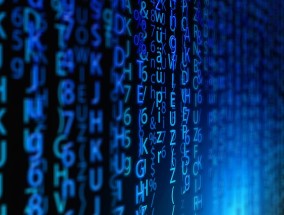 数智赋能体育未来，辽宁体育大数据直播开启赛事新纪元