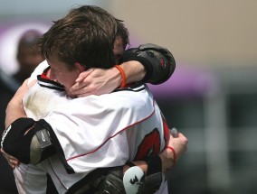 9球体育直播网，沉浸式观赛新体验，台球爱好者的终极指南