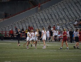 23体育直播，当科技赋能竞技，观众如何成为赛事主角？