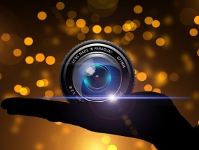 云端回顾，北京体育直播回放如何重塑观赛体验