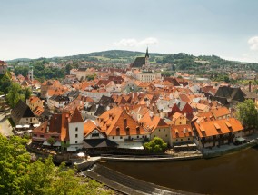 24小时体育狂欢！深度体验tc体育直播网的全场景观赛革命