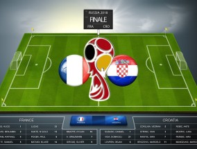 全球体育盛宴实时掌控，探索福布斯体育直播的终极观赛体验