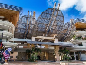 百姓彩票welcome购物中心，购彩新场景，开启幸运购物之旅