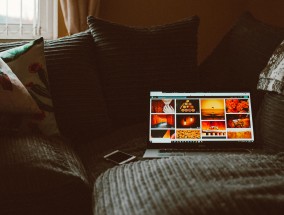 智能电视软件如何让你轻松观看全球体育直播