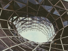 天博体育转会直播，体育产业的新风口与未来趋势