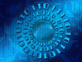 直播体育，数字时代的体育革命与未来趋势