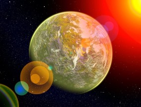 免费畅玩！最新开元ky888棋app震撼上线，围棋象棋爱好者的终极之选