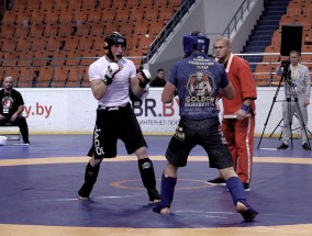 数字竞技场，解码体育直播大厅的沉浸式革命