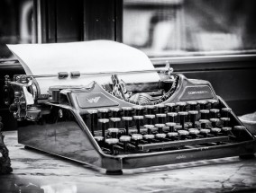 黑白直播，2022年体育赛事的复古风潮与创新碰撞