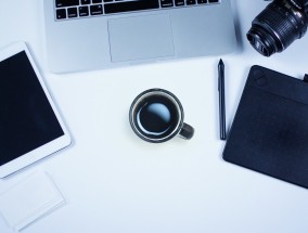 极速体育直播，当5G与算法重构观赛体验的速度与激情