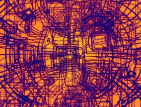 数字水印，体育直播版权保护的隐形盾牌