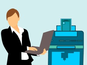 中国体育直播TV控股变局，体育产业资本化进程中的新纪元