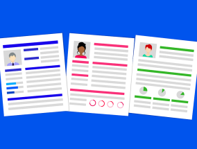 体育直播解说哪家强？2023年主流平台终极PK