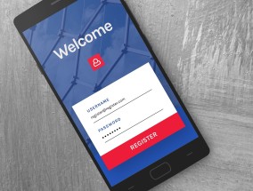 857直播体育收费模式深度解析，会员特权与免费观赛指南