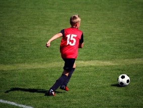 皖韵赛场，安徽体育直播开启云端观赛新时代