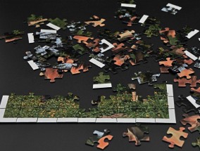 「实时激情无界限」tu体育直播如何重新定义体育观看体验