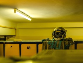 沉浸式体验新未来，体育直播课程如何重塑体育教育生态