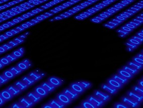 解码体育赛事直播资讯源码，技术解析与数据价值探析