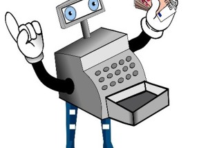 安全购彩指南，如何找到搜狗彩票官方入口？