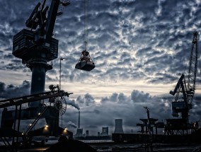 兰莎平台官网，数字化浪潮中的行业赋能新引擎