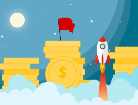 体育直播行业的薪资结构解析，底薪与收益的博弈