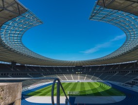 从秒速快进到历史回放，央视奥运直播技术的进化之路