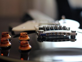 跨界融合，企业体育直播如何重塑品牌营销新场景