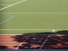 体育直播，一场没有终点的狂欢盛宴