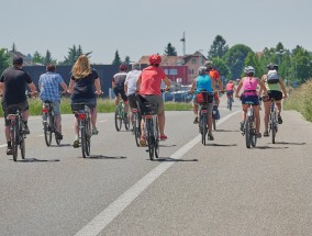 活力临洮，一场体育直播如何激活西北乡村的全民健身浪潮