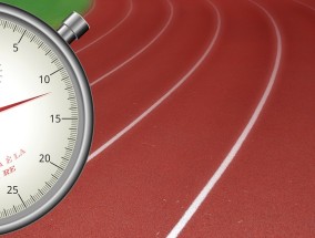 广东体育直播时间表全解析，每日赛事与节目一网打尽