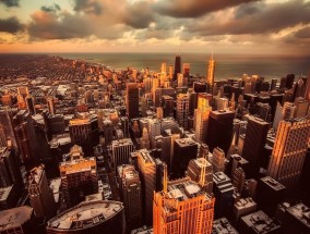 直播深圳体育，解锁城市活力的新维度