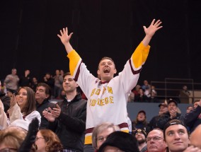 体育直播狂欢夜，你的专属观赛盛宴