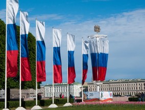 俄副外长称当前美俄元首会晤条件尚不具备 国际社会呼吁保持对话窗口