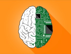 全场景覆盖的创新服务模式—山东体育频道360直播解析