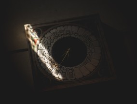 江南游戏天地，数字江湖中的文化寻踪