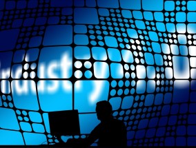 「苹果体育直播软件，重新定义观赛体验的科技革新」