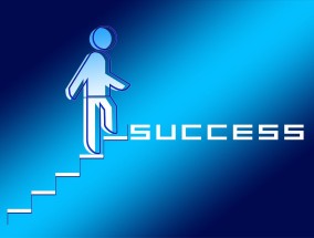 必中娱乐app下载官网，畅享全场景娱乐体验的必备入口