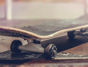 极速体育直播吧JRS，5G时代下的沉浸式观赛革命