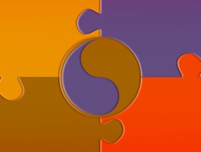 腾讯体育直播，实时互动与社交分享的全新体验